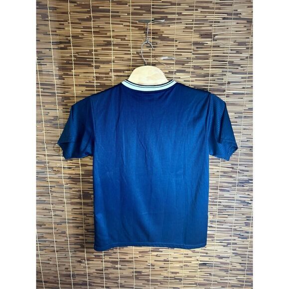 Australia Soccer Jersey Medium (M) Joey Roo - Picture 2 of 4